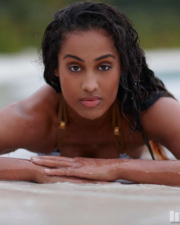 skylar diggins 2014 web photo op44-235064-rawfinalw.jpg